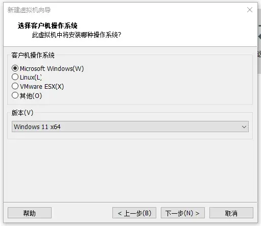 图片[9]-[虚拟系统]VMware Workstation Pro 精简版+官方版+激活密钥-安鱼