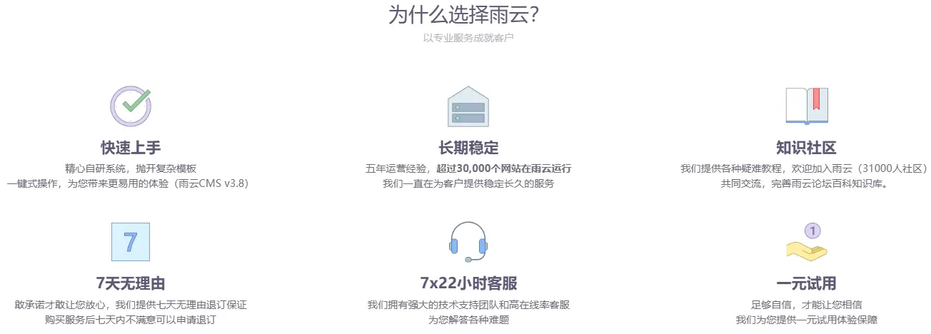 幻灯片-零染收集blog