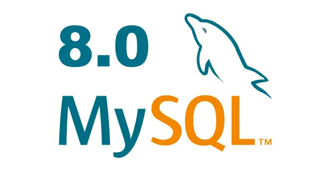 MySQL 8教程：详解如何更改和重置用户密码-零染收集blog